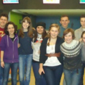 Group Photo